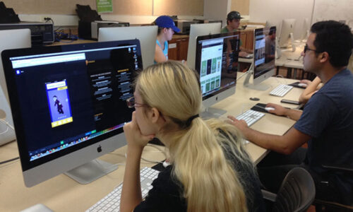 courses-10 Easy Zurb Foundation