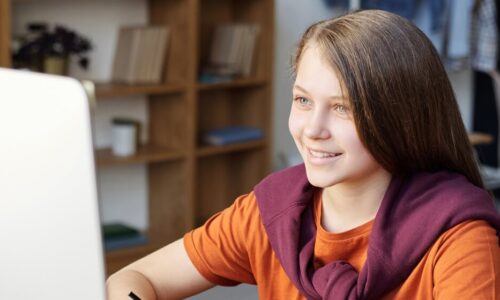 courses-8 From Zero to Hero with Nodejs